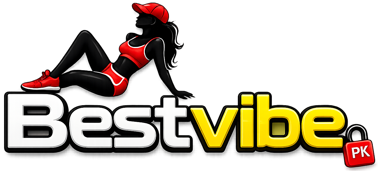 bestvibe