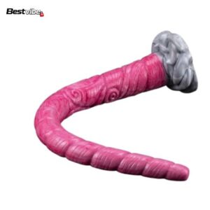extra-long-spiral-shaft-dildo-in-pakistan