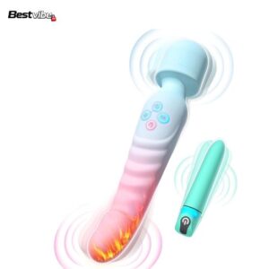 g-spot-wand-bullet-vibrator-buy-in-pakistan
