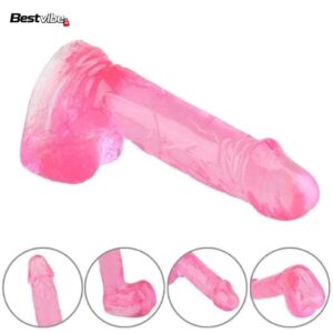 pink-realistic-flesh-dildo-buy-in-pakistan