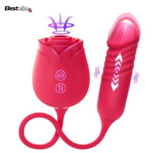 rose-vibrator-dildo-sex-toys-buy-in-pakistan