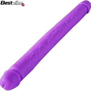 shop-fantasy-purple-double-dildo-in-pakistan