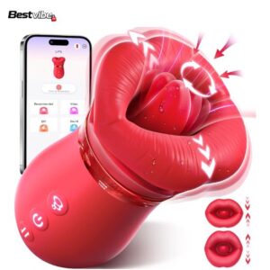 sovokn-vibrator-adult-sex-toys-in-pakistan