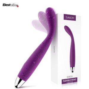 svakom-coco-vibrator-dildo-sex-toys-in-pakistan