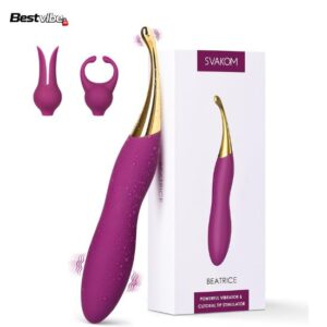 svakom-female-vibrator-sex-toys-in-pakistan