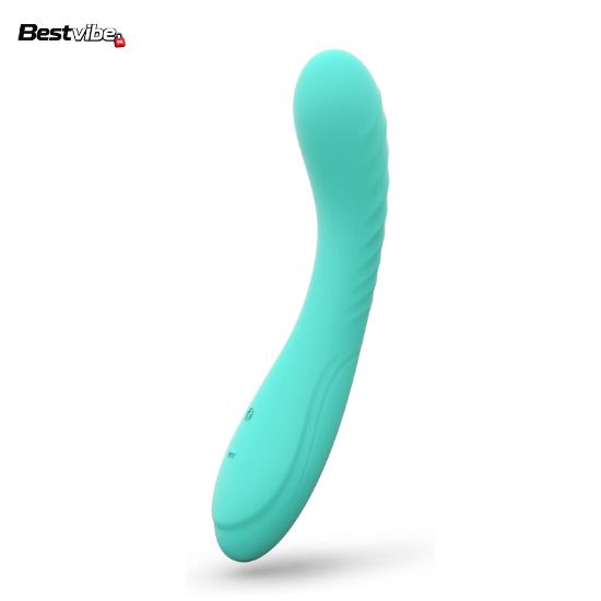 tracys-dog-powerful-g-spot-vibrator-in-pakistan