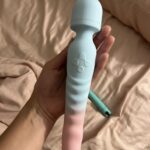 Buy G Spot Bullet Vibrator Set in Pakistan photo review