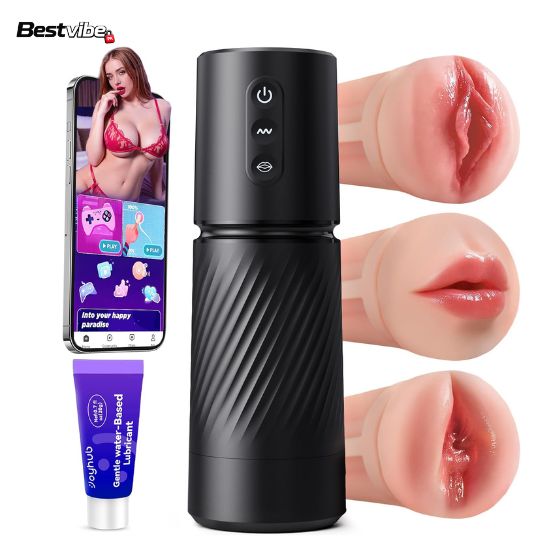 httpsbestvibe.pkproductai-male-masturbator-with-3-sleeves