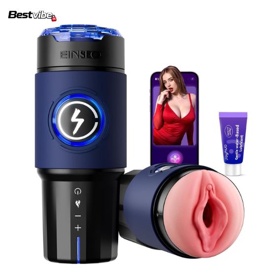 https://bestvibe.pk/product/automatic-male-masturbator-with-360-heating/