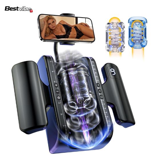 https://bestvibe.pk/product/automatic-male-masturbator-with-lcd-display/