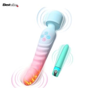 Buy G Spot Bullet Vibrator Set in Pakistan