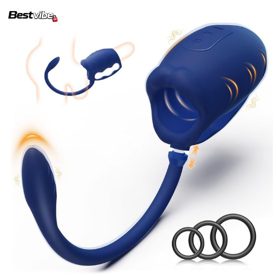 https://bestvibe.pk/product/penis-vibrator-male-masturbator/