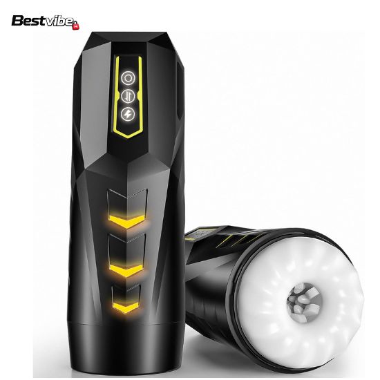 httpsbestvibe.pkproductpocket-pussy-masturbator-for-men-in-pakistan