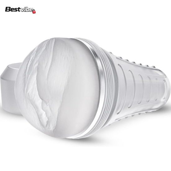 httpsbestvibe.pkproduct7-inch-realistic-pocket-pussy-in-pakistan