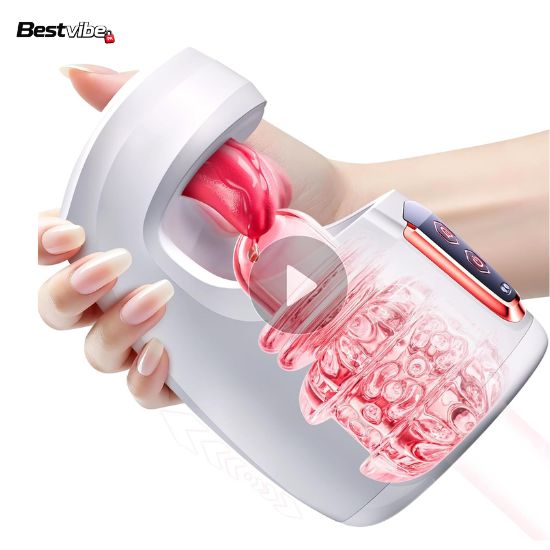 https://bestvibe.pk/product/best-male-masturbator-with-vibration/